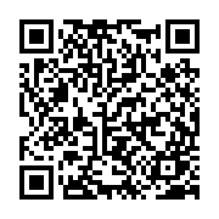 QR code for BW8B5W