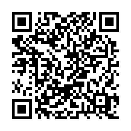 QR code for BW8C4D
