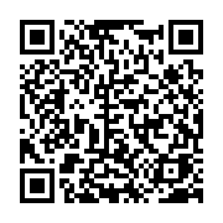QR code for BW8C7A