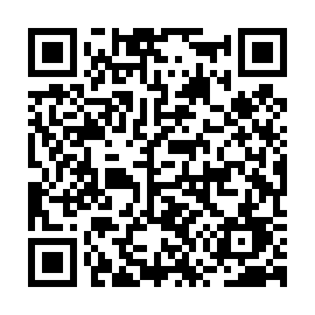 QR code for BW8D3D