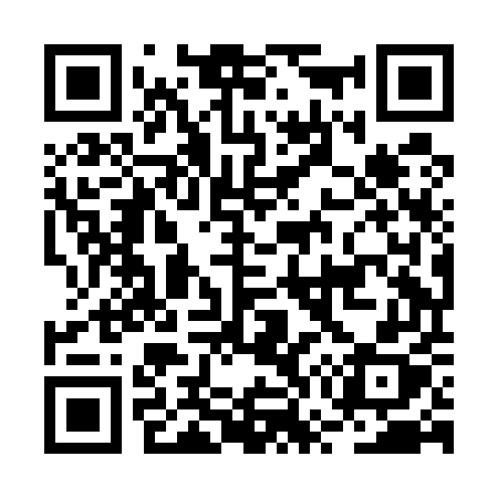 QR code for BW8E5X