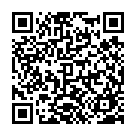 QR code for BW8F1G