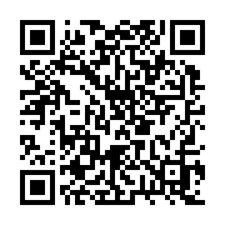 QR code for BW8K1J