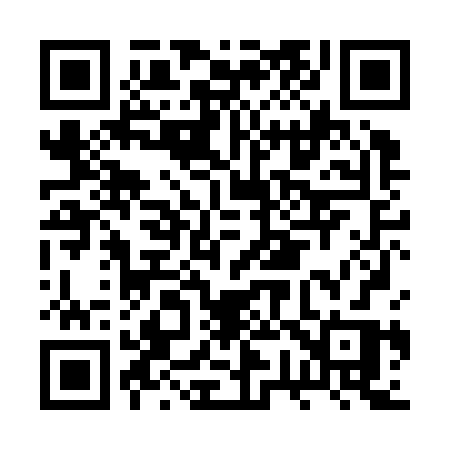 QR code for BW8K2R
