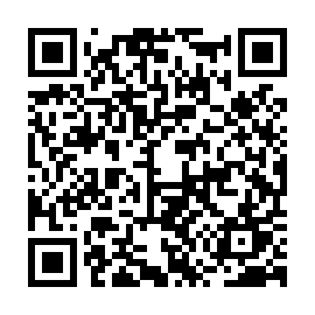 QR code for BW8L1T