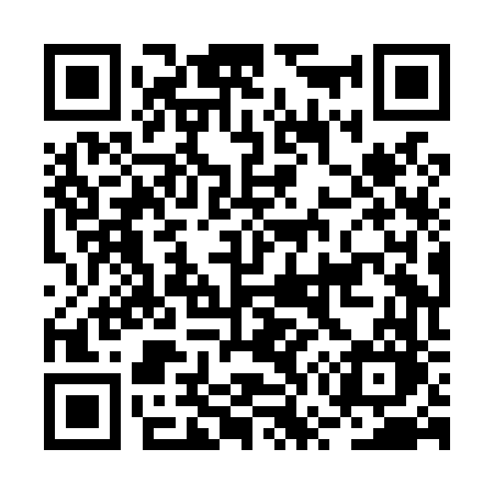 QR code for BW8L6O