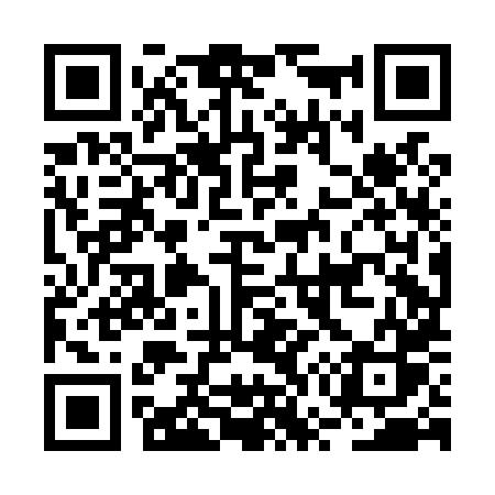 QR code for BW8L8S