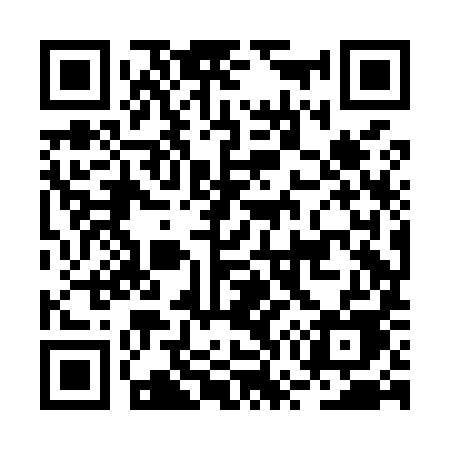 QR code for BW8M9E