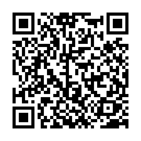 QR code for BW8N5X