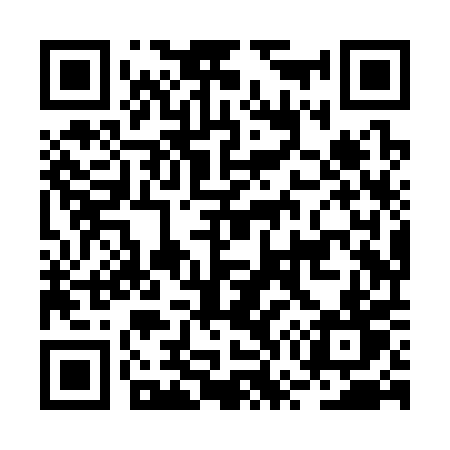 QR code for BW8S0T
