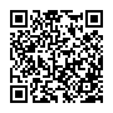 QR code for BW8T4V