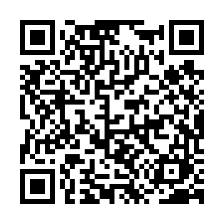 QR code for BW8V6M