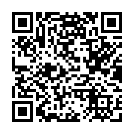 QR code for BW8W7A