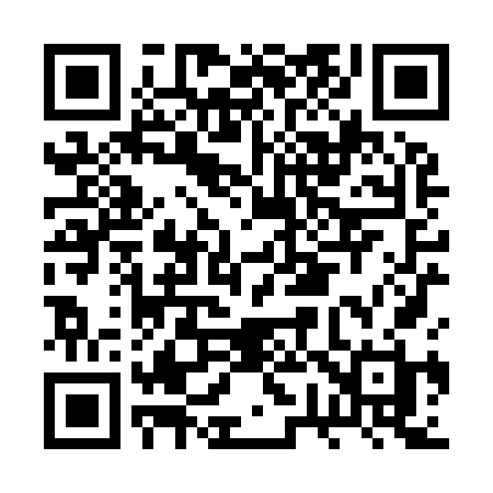 QR code for BW8Y6H