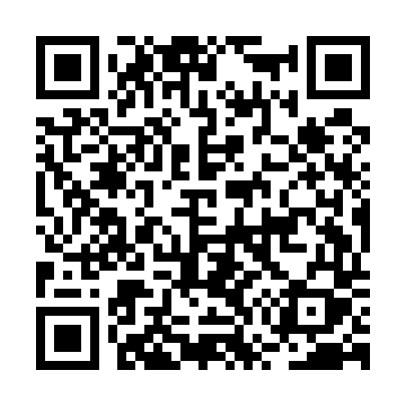 QR code for BW9E4Y