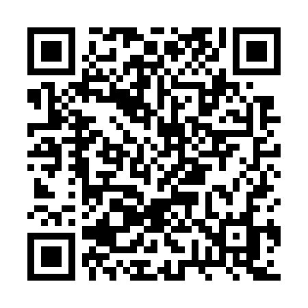 QR code for BW9G3O
