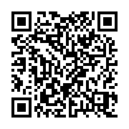 QR code for BW9I0S
