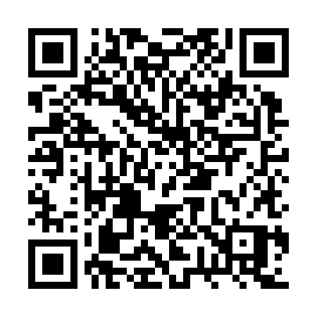 QR code for BW9K8P