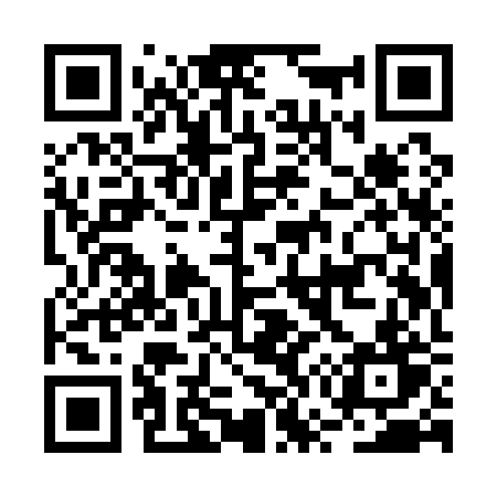 QR code for BW9Q2T