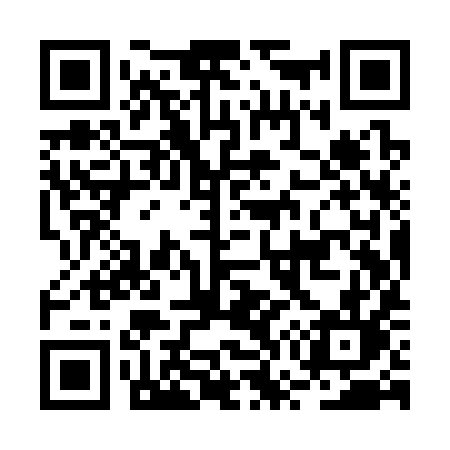 QR code for BW9S9L