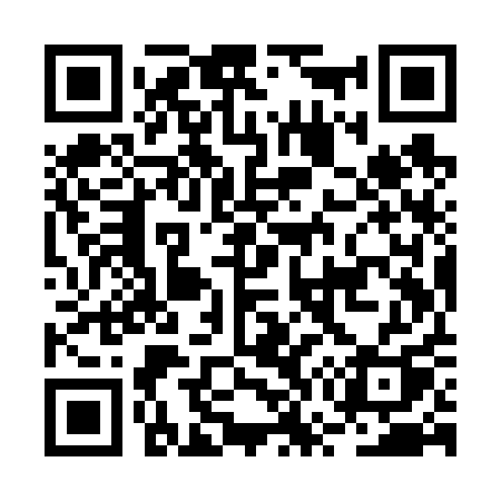 QR code for BW9V1Q