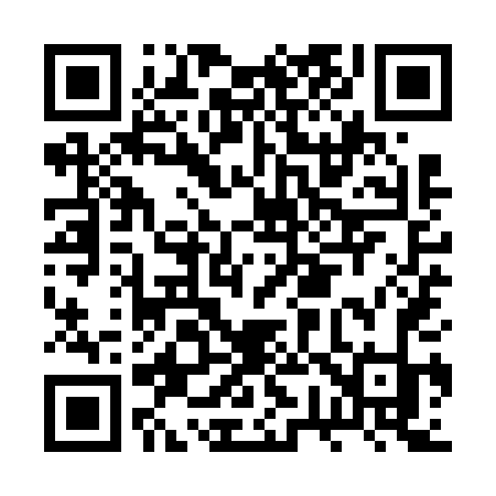 QR code for BW9V4K