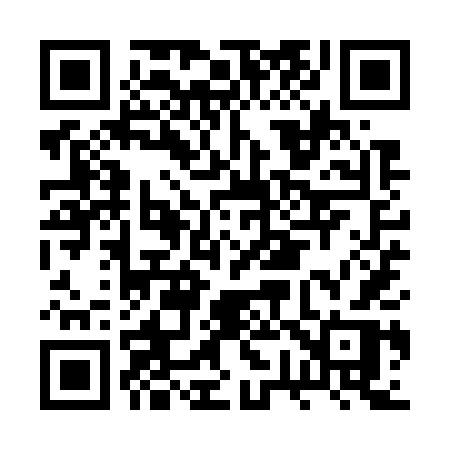 QR code for BW9W4R