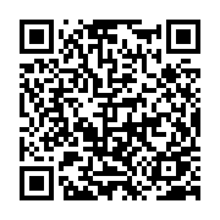 QR code for BW9Z0U