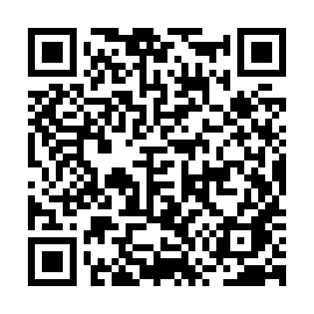 QR code for BW9Z8A