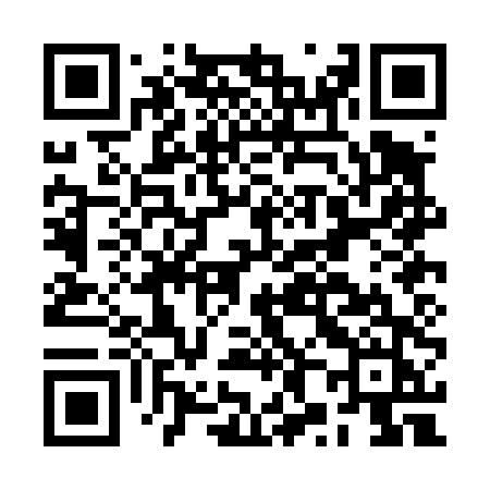 QR code for BX0D4J