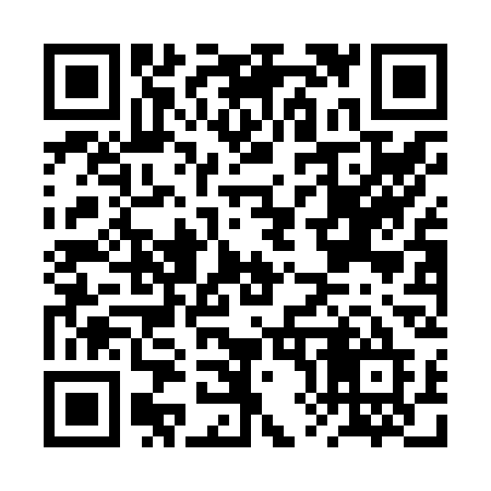 QR code for BX0J3E