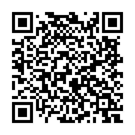 QR code for BX0M6L
