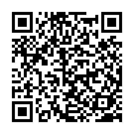 QR code for BX0N1K