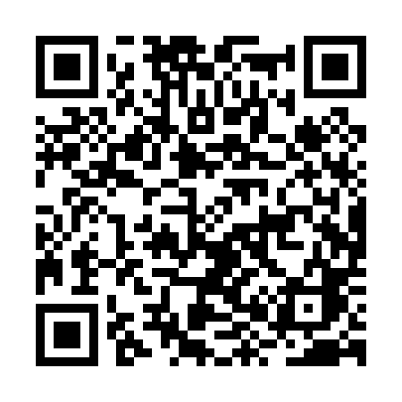 QR code for BX0P0C