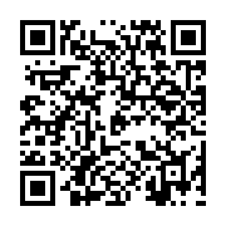QR code for BX0Y7J