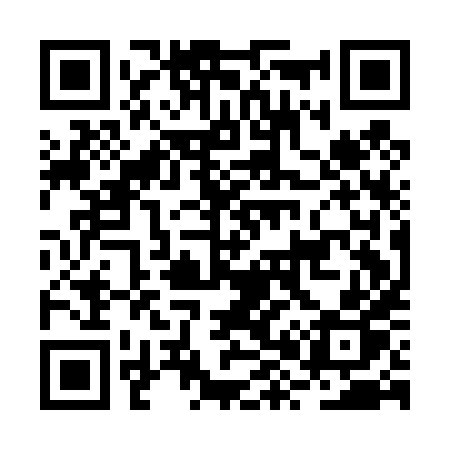 QR code for BX1D8P