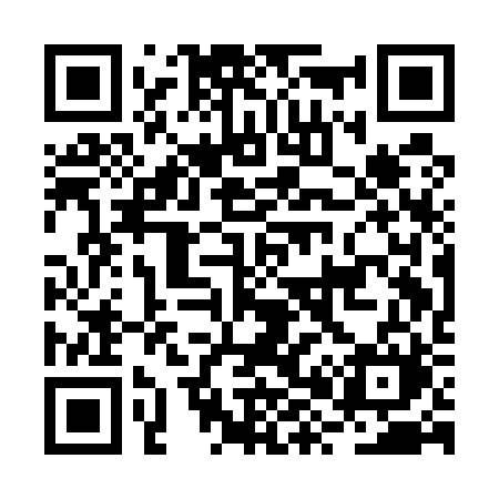 QR code for BX1E2M
