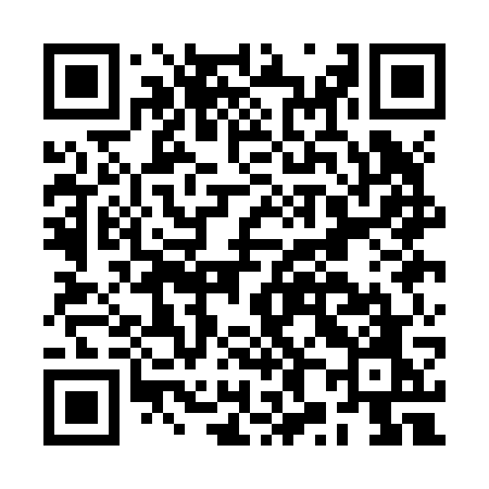 QR code for BX1J7O