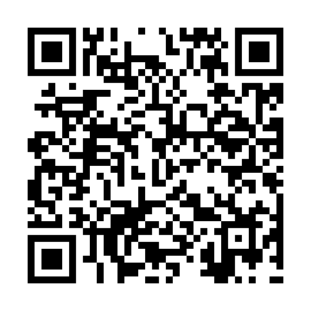 QR code for BX1K9Z