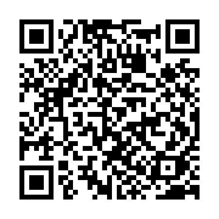 QR code for BX1N1H