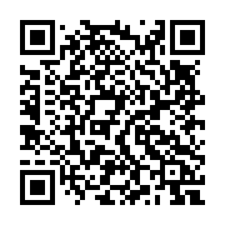 QR code for BX1N4C