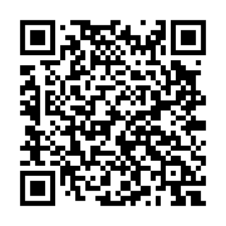 QR code for BX1P5D