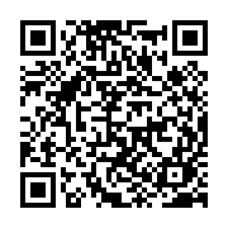 QR code for BX1P5L