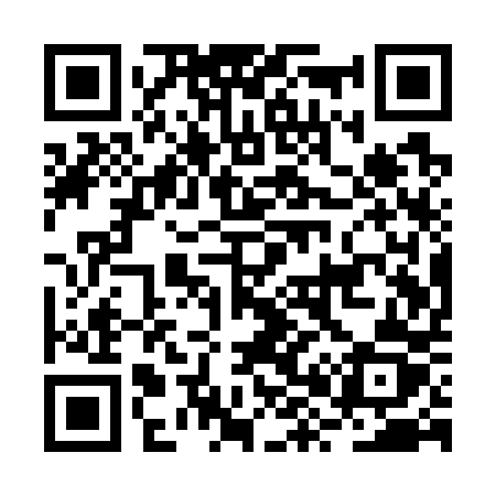 QR code for BX1W0Z
