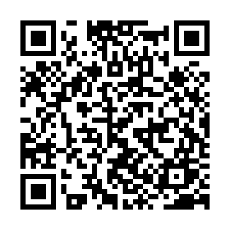 QR code for BX2H7W