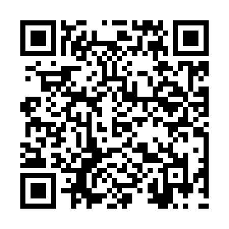 QR code for BX2K6J