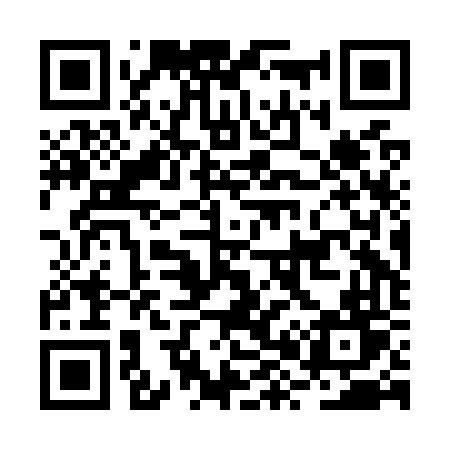 QR code for BX2O6T