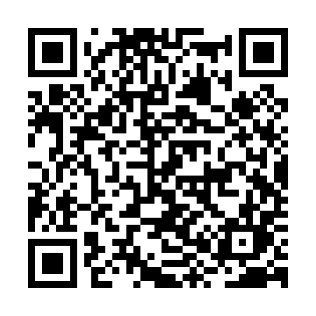 QR code for BX2P0L