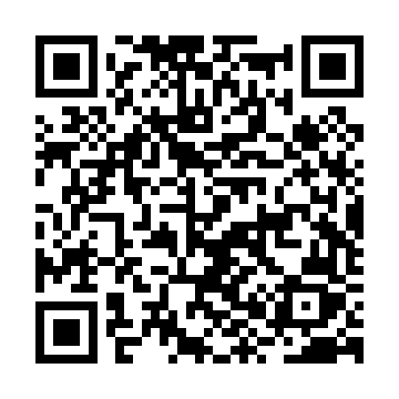 QR code for BX2P6Z
