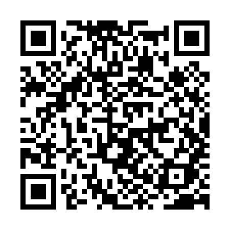 QR code for BX2P8I